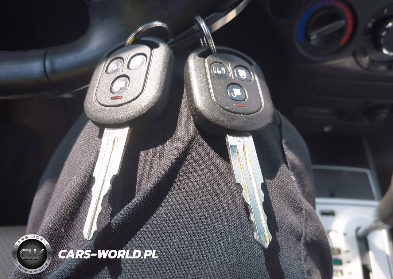 2011 Chevrolet Aveo 2Lt VIN:KL1TG6DE3BB134064 - 11