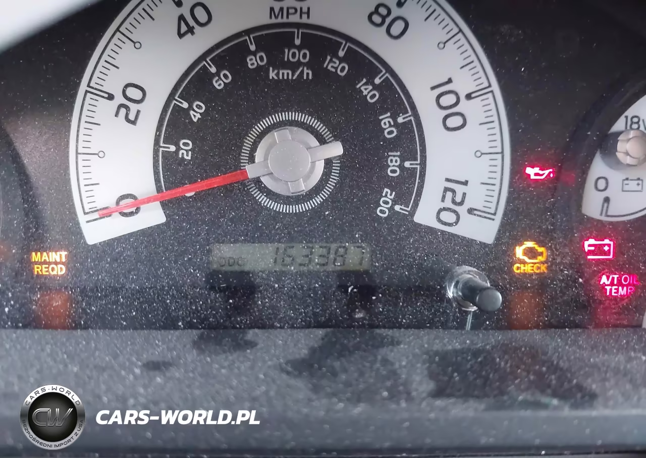 2011 Toyota Fj Cruiser VIN:JTEBU4BFXBK107520 - 15