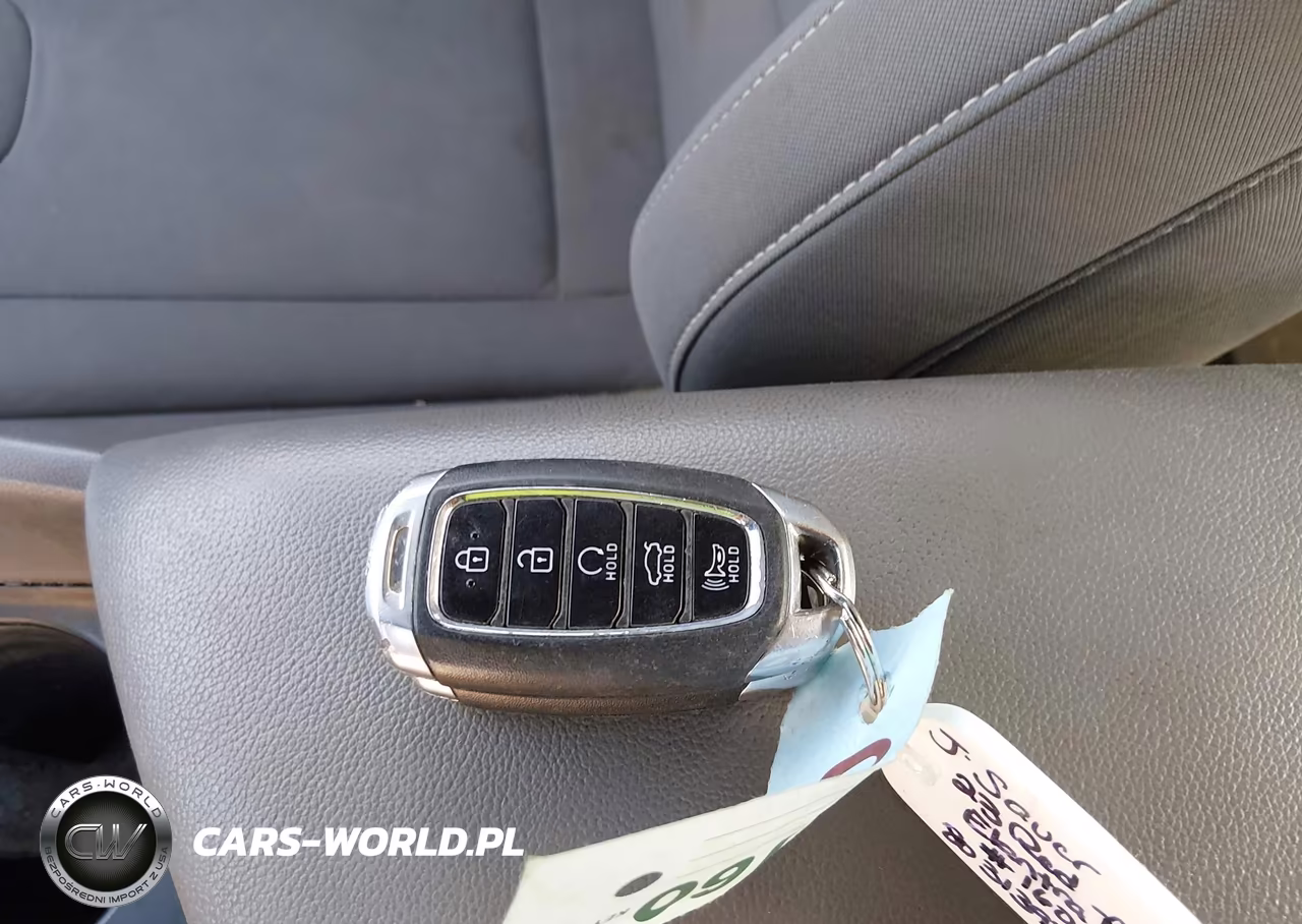 2023 Hyundai Elantra Sel VIN:KMHLM4AG4PU520530 - 11