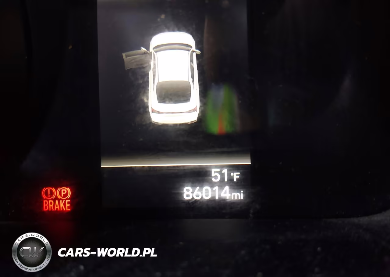 2023 Hyundai Elantra Sel VIN:KMHLM4AG4PU520530 - 15