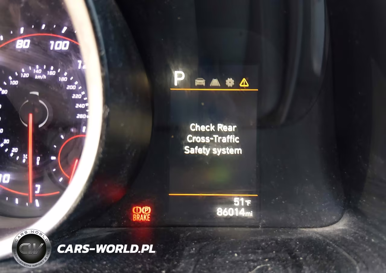 2023 Hyundai Elantra Sel VIN:KMHLM4AG4PU520530 - 7