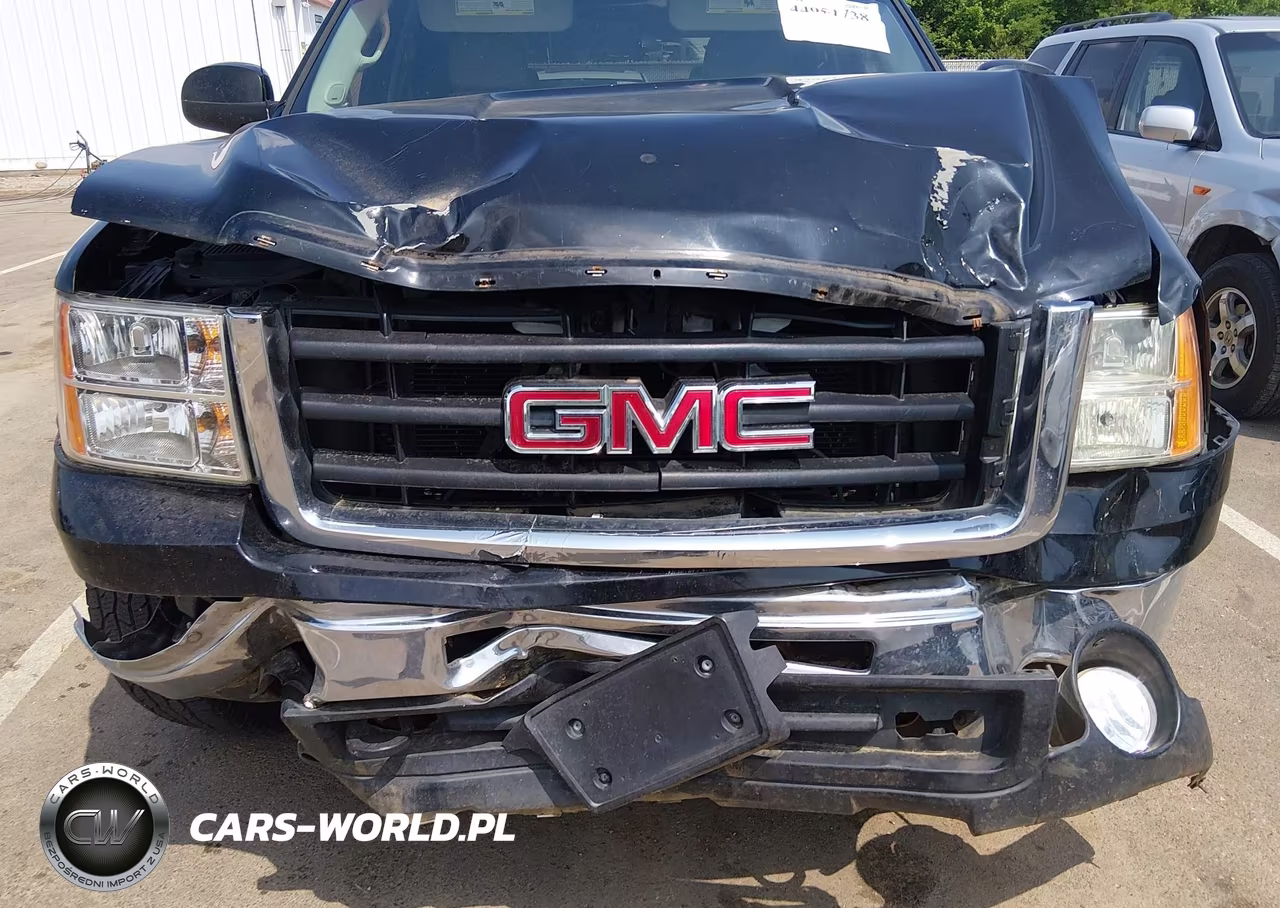 2009 GMC Sierra 1500 Slt VIN:3GTEK33M79G111833 - 17