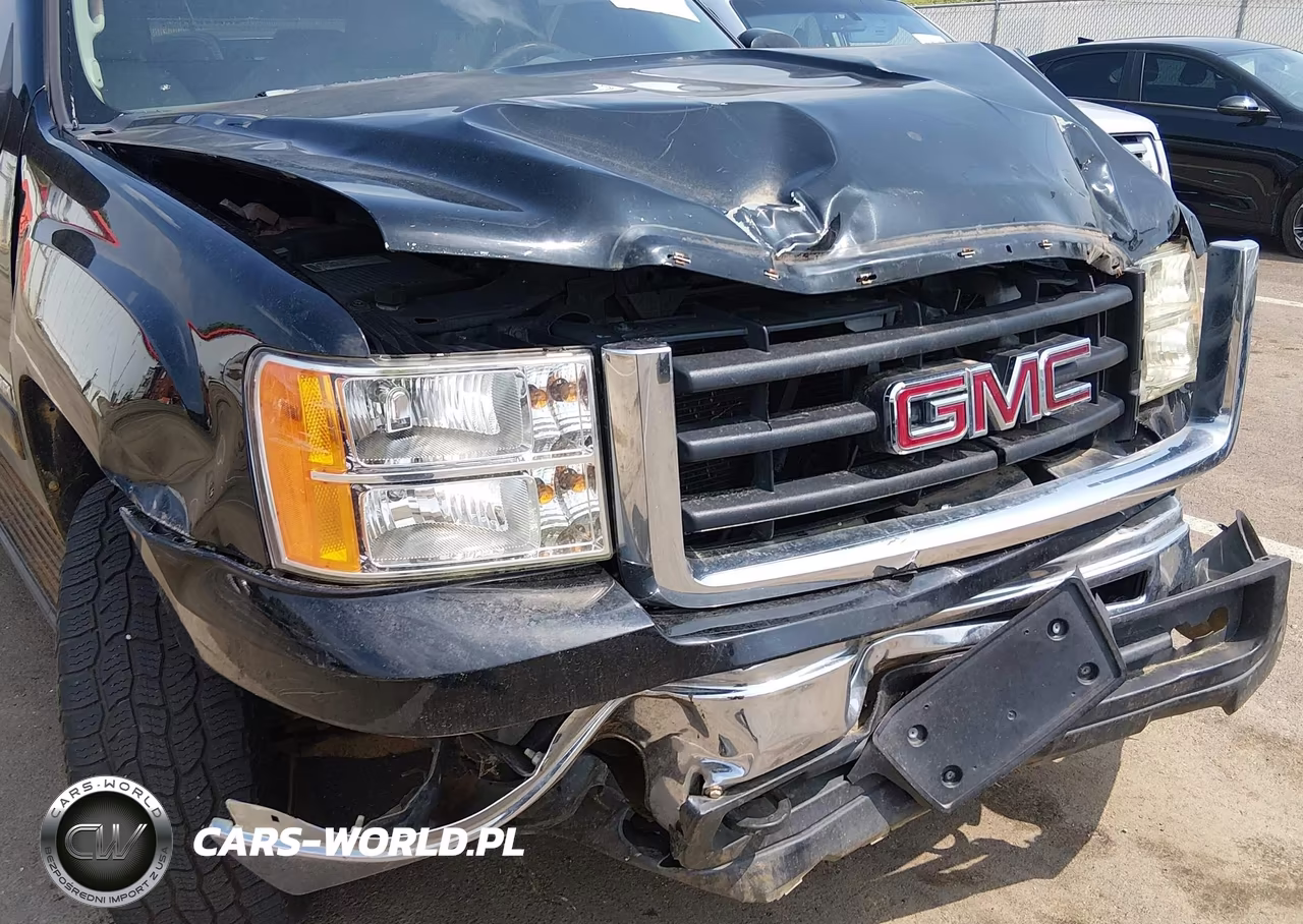 2009 GMC Sierra 1500 Slt VIN:3GTEK33M79G111833 - 18
