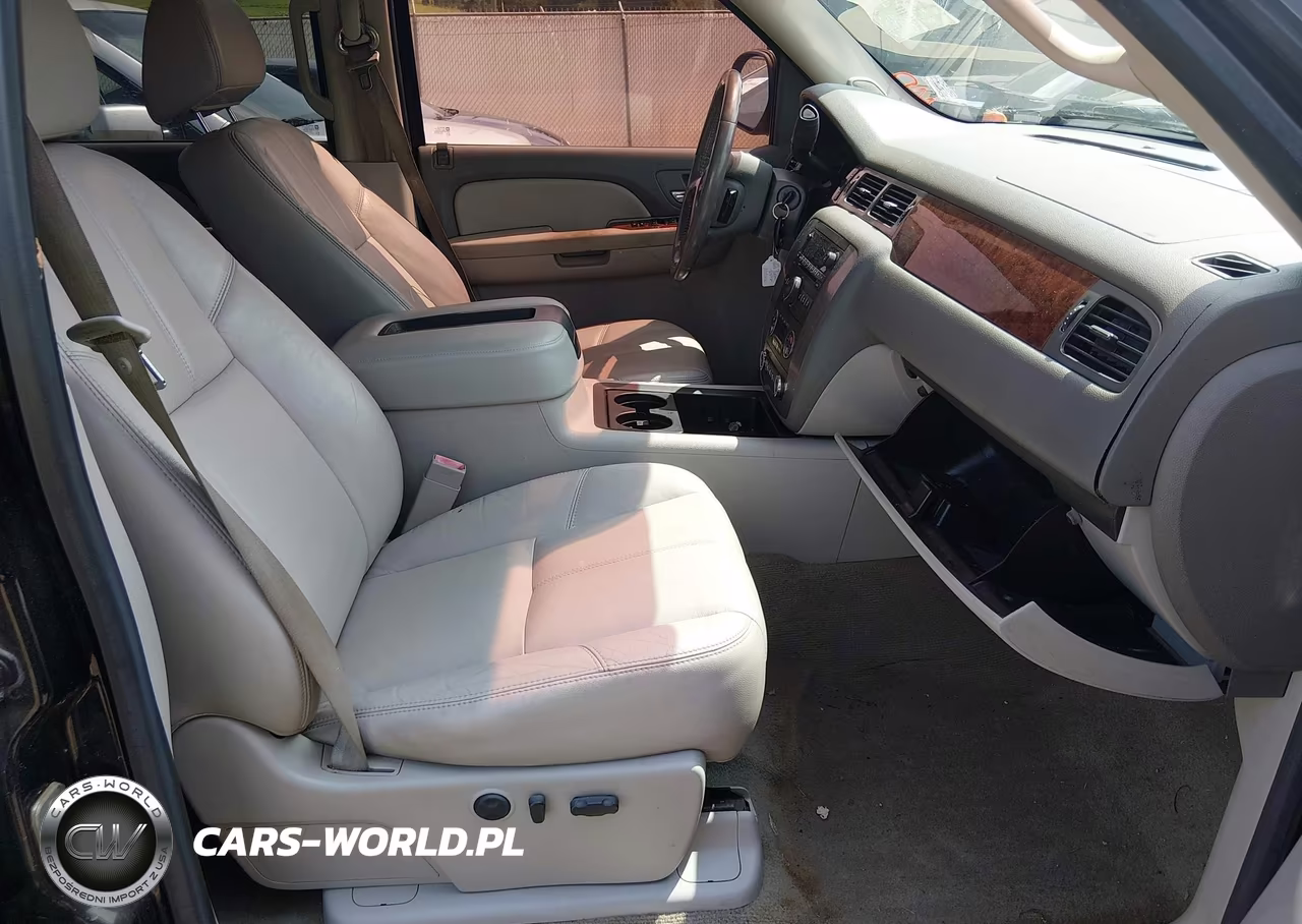 2009 GMC Sierra 1500 Slt VIN:3GTEK33M79G111833 - 5
