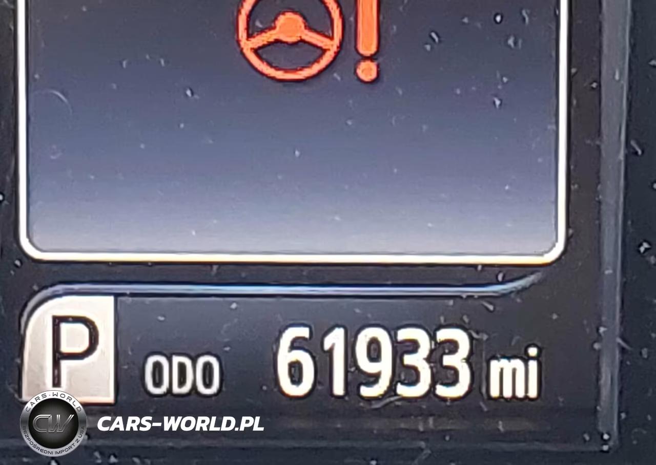 2016 Toyota Camry Se VIN:4T1BF1FK7GU231143 - 16