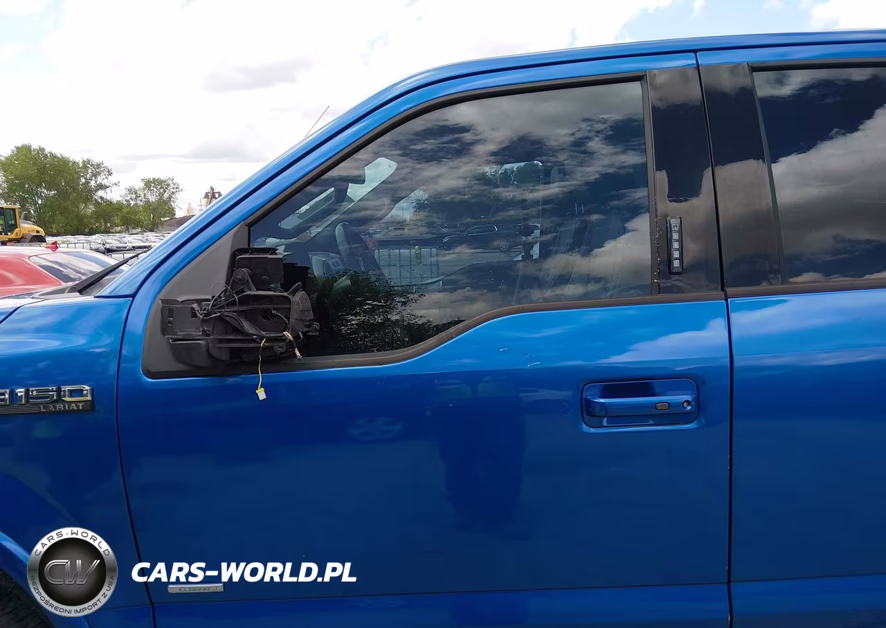2015 Ford F-150 Lariat VIN:1FTFX1EG5FKE16933 - 20