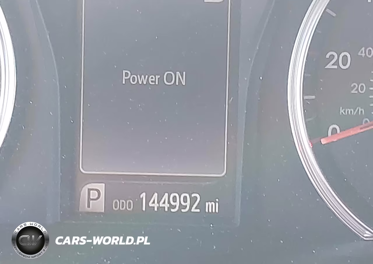 2015 Toyota Camry Xse V6 VIN:4T1BK1FK8FU556619 - 15