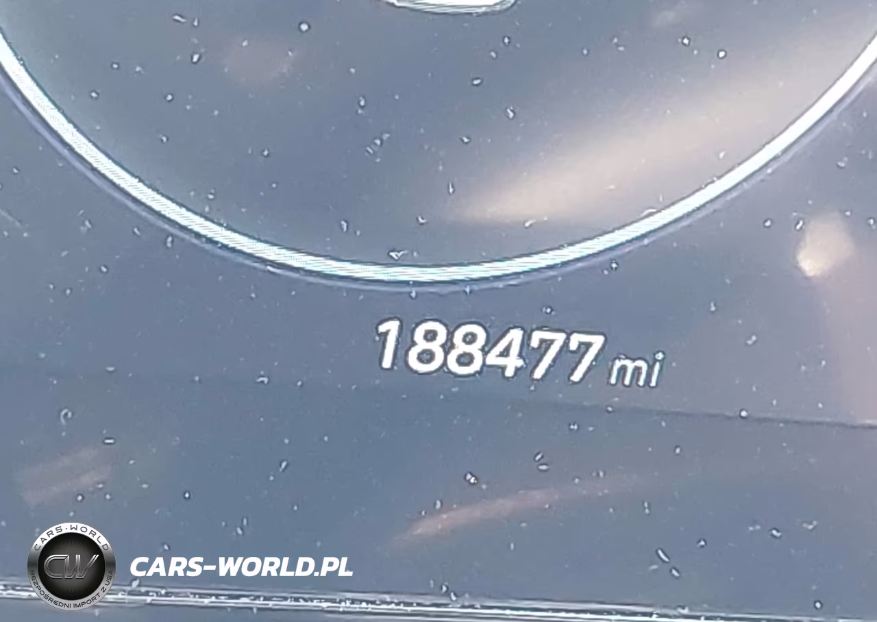 2023 Hyundai Elantra Hybrid Limited VIN:KMHLN4AJ1PU075463 - 15