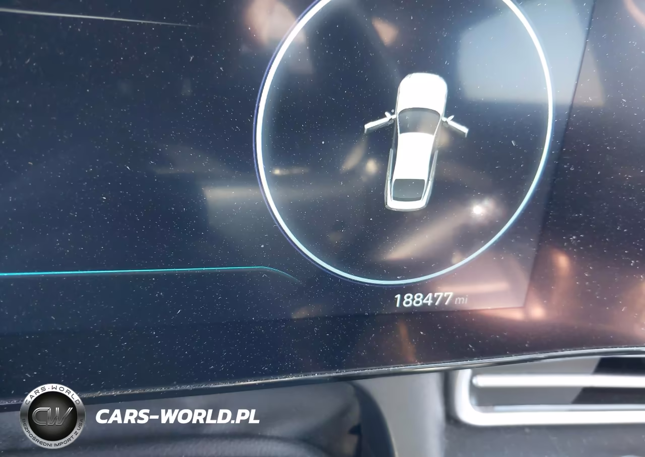 2023 Hyundai Elantra Hybrid Limited VIN:KMHLN4AJ1PU075463 - 7