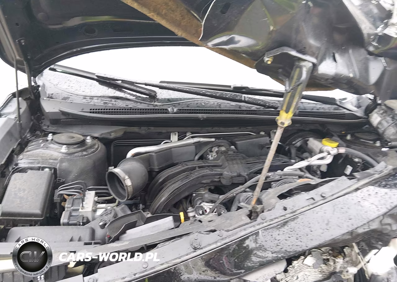 2022 Subaru Legacy Limited VIN:4S3BWAN67N3008032 - 10
