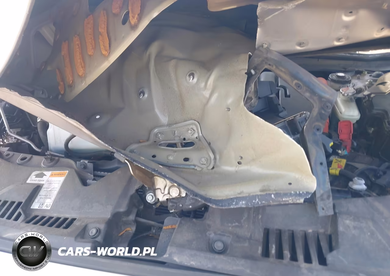 2023 Honda Accord Hybrid Sport-L VIN:1HGCY2F72PA018477 - 10