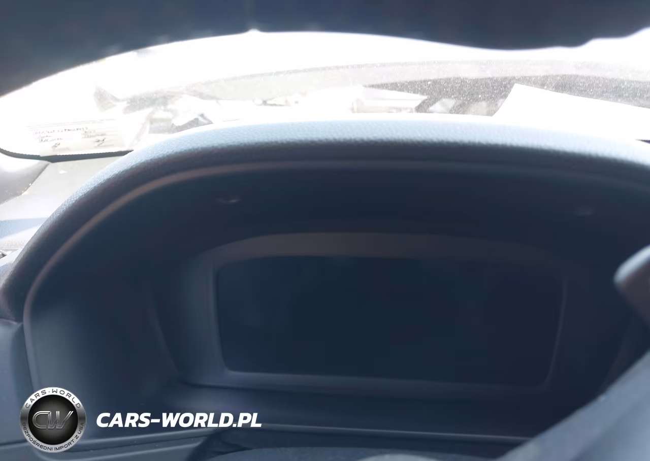 2023 Honda Accord Hybrid Sport-L VIN:1HGCY2F72PA018477 - 15