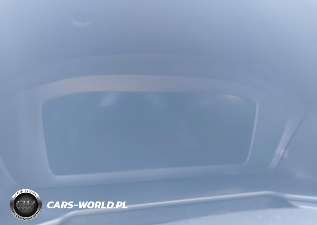 2023 Honda Accord Hybrid Sport-L VIN:1HGCY2F72PA018477 - 7