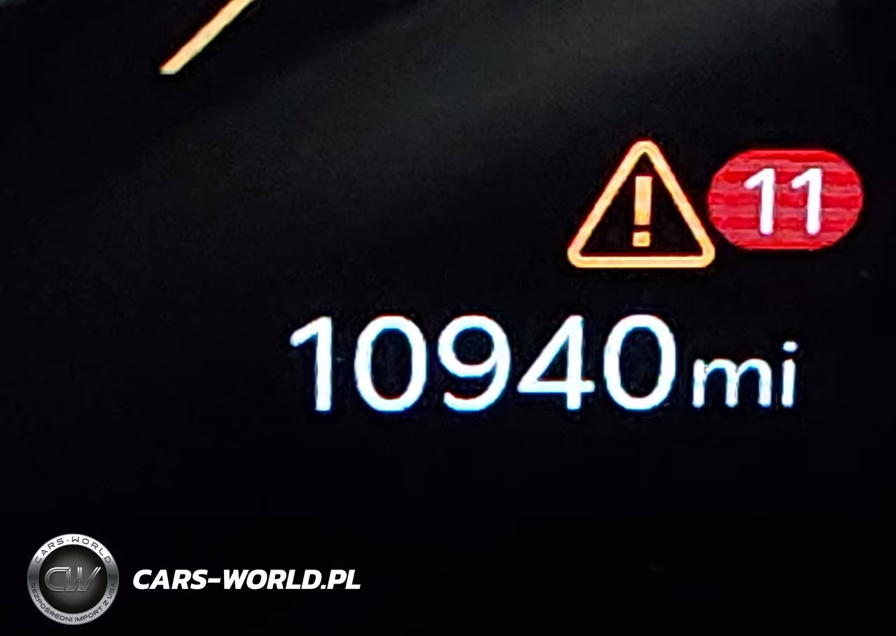 2025 Kia K4 Gt-Line VIN:3KPFW4DE0SE047304 - 15