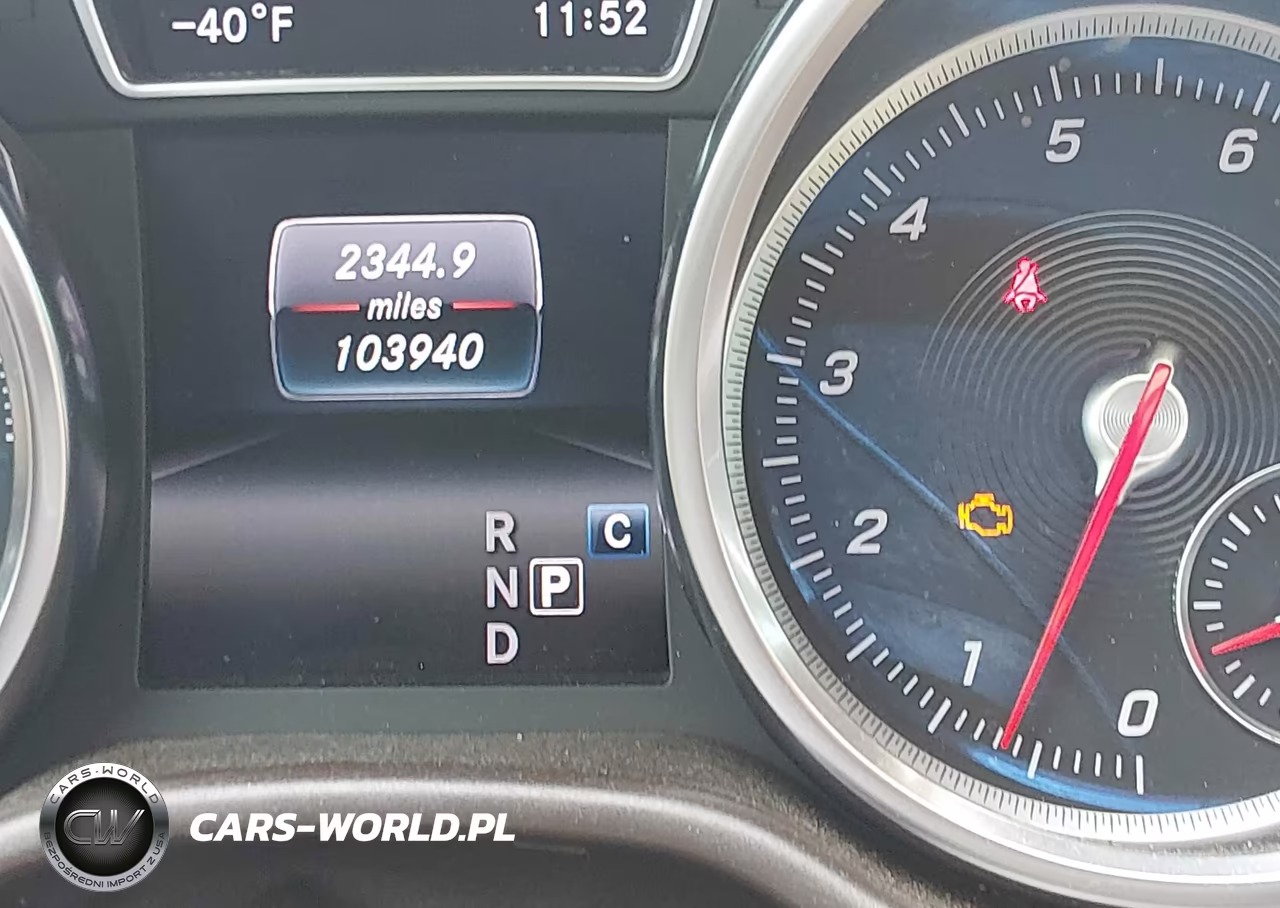 2018 Mercedes-Benz Gls 450 4Matic VIN:4JGDF6EE1JB043285 - 16