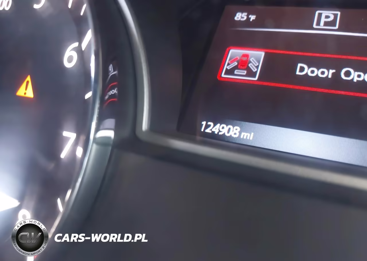 2018 Nissan Altima 2.5 S VIN:1N4AL3AP7JC262399 - 16