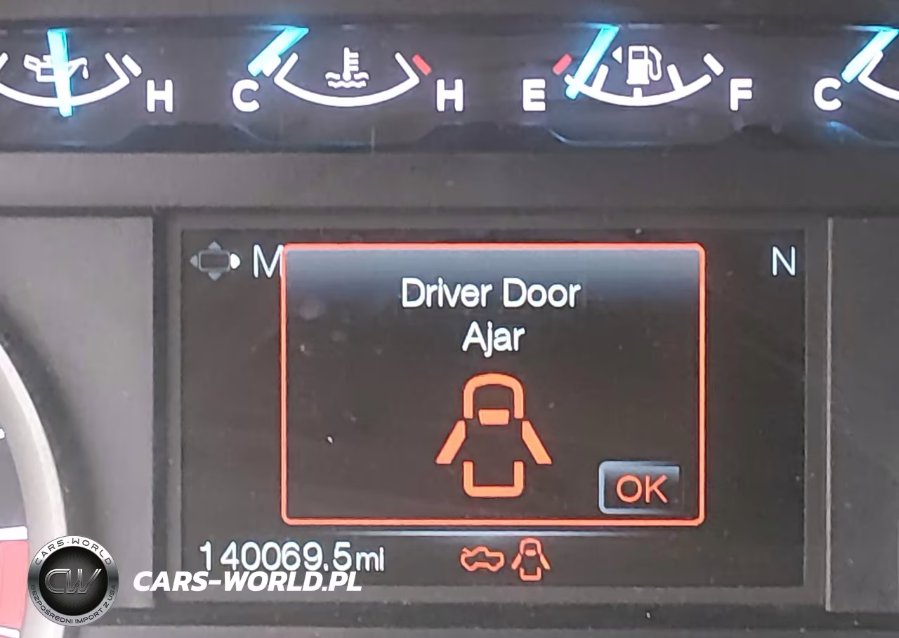 2019 Ford F-250 Xlt VIN:1FT7X2B63KEC57487 - 15