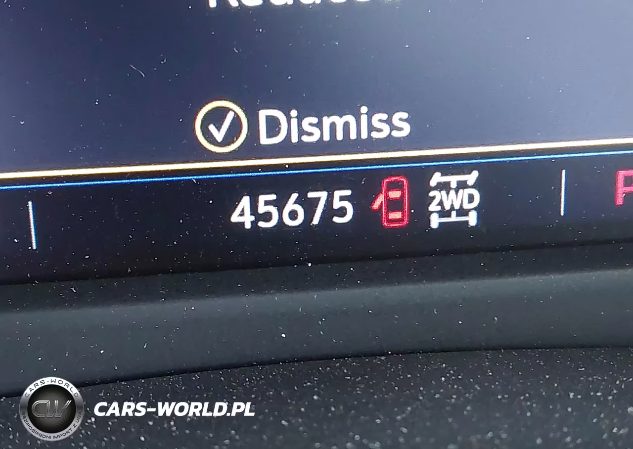 2019 Cadillac Xt4 Premium Luxury VIN:1GYFZDR44KF187122 - 15
