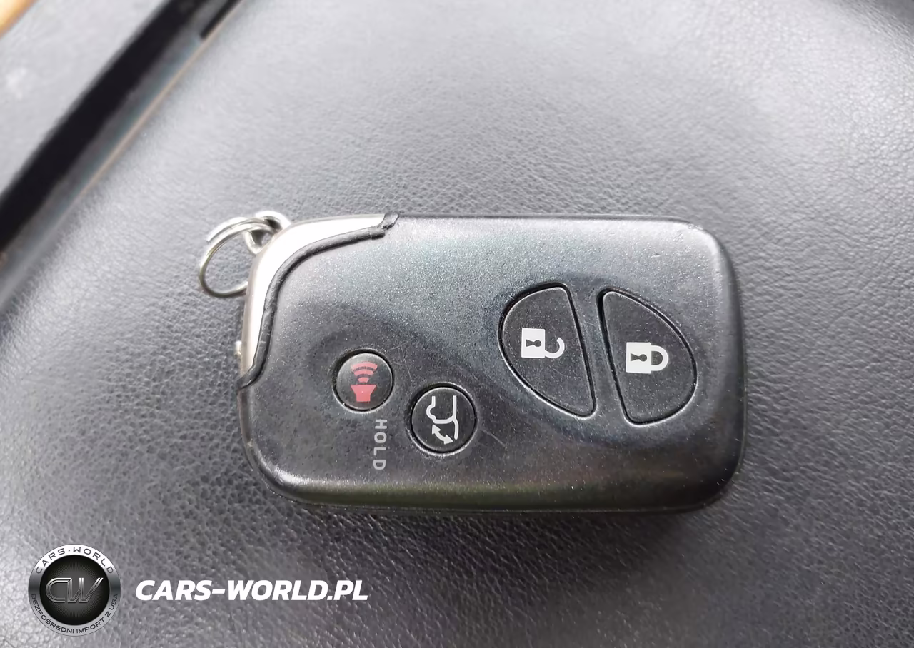 2015 Lexus Rx 450H VIN:2T2BC1BA4FC002713 - 11