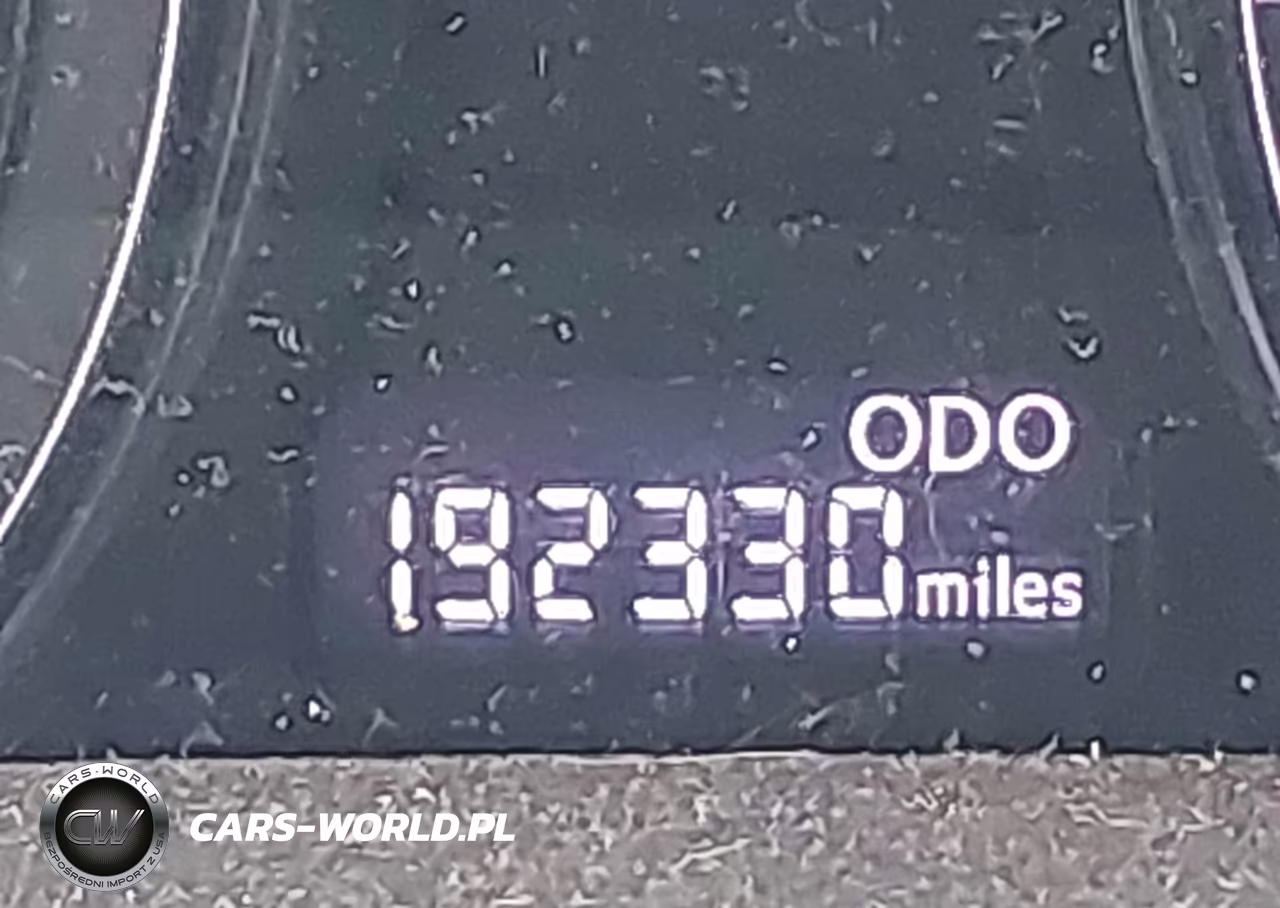 2015 Lexus Rx 450H VIN:2T2BC1BA4FC002713 - 16