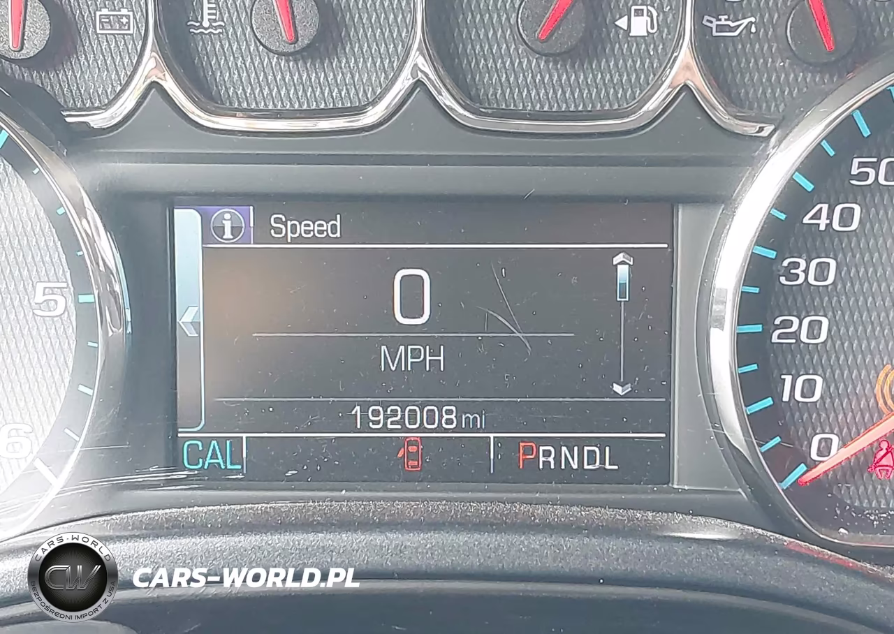 2018 Chevrolet Silverado 1500 2Lt VIN:3GCUKREC5JG370375 - 15