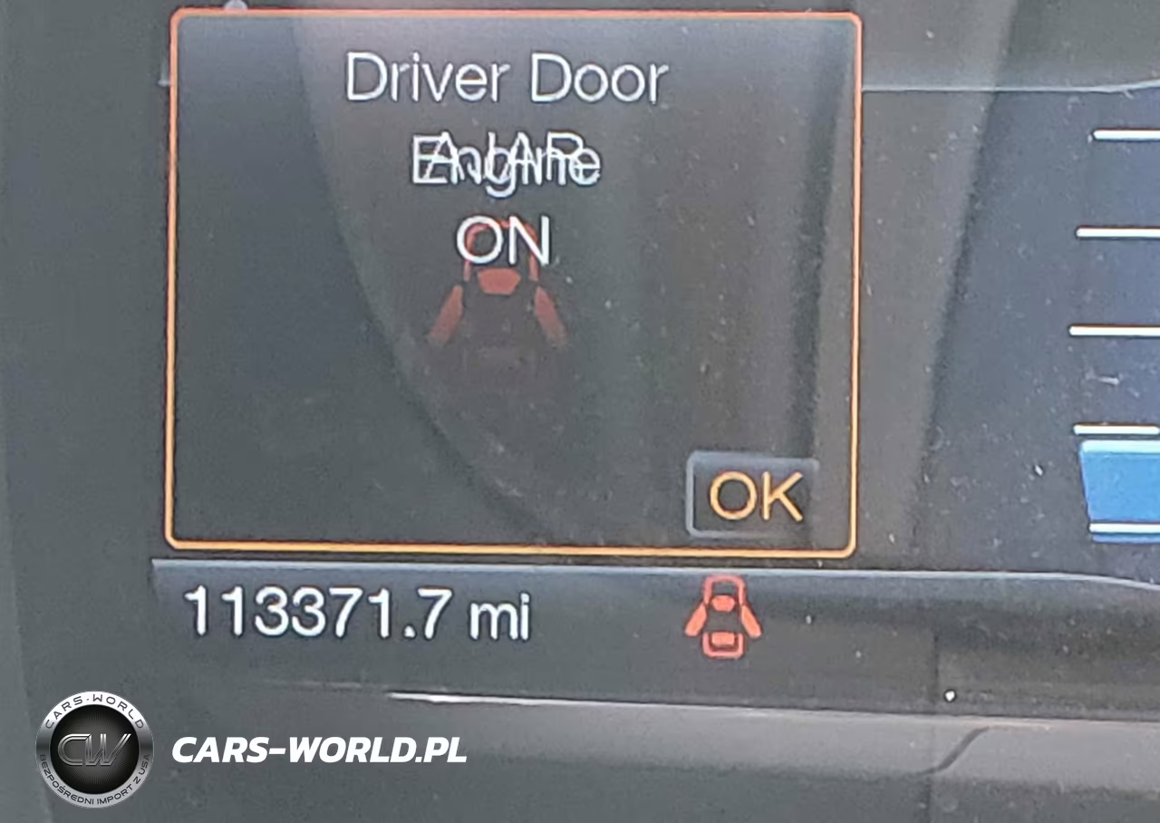 2018 Ford Taurus Sel VIN:1FAHP2E83JG102951 - 15