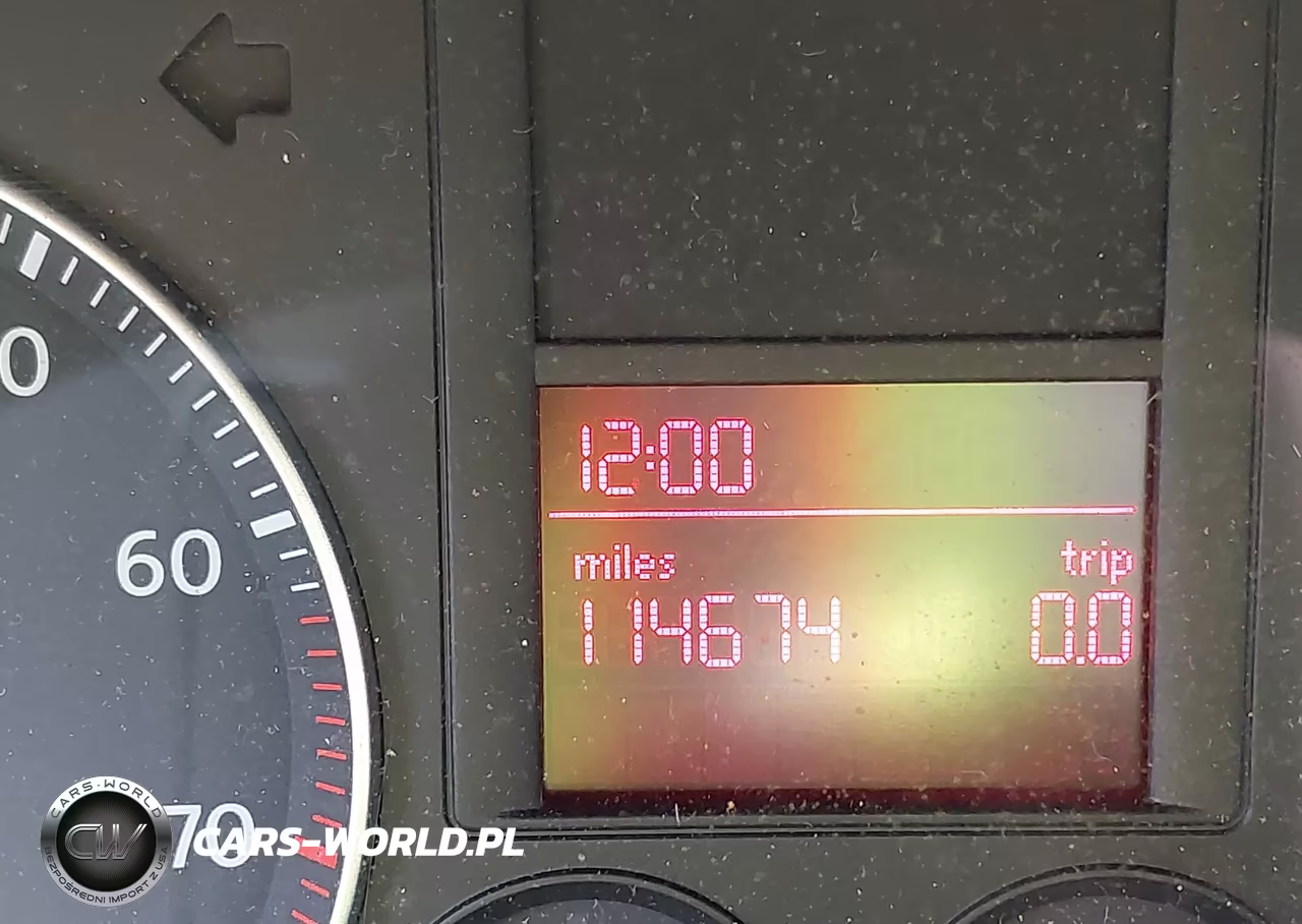 2008 Volkswagen Jetta Se-Sel VIN:3VWRM71K68M059063 - 14