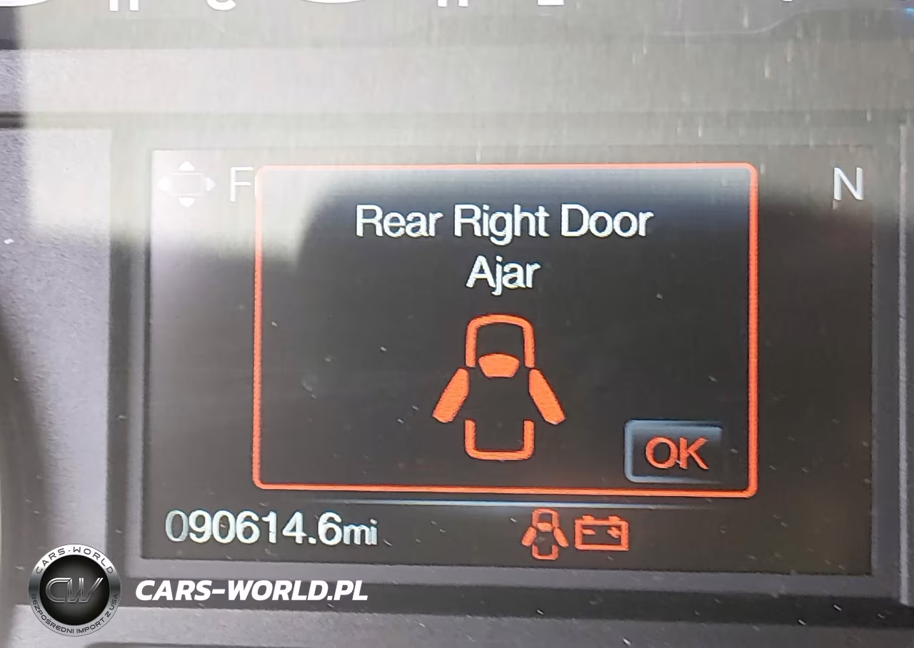 2019 Ford Expedition Max Xlt VIN:1FMJK1JT4KEA07340 - 15