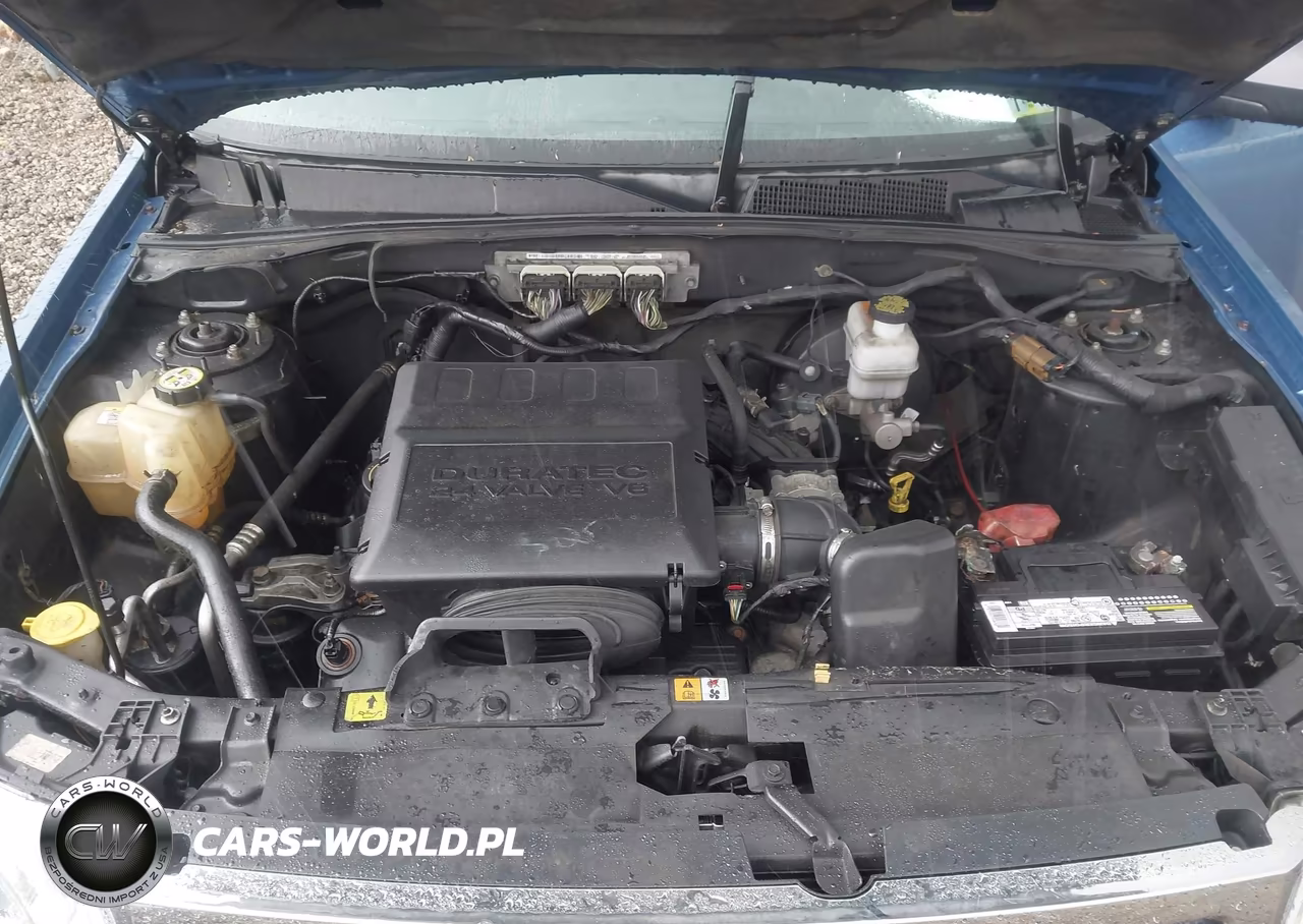 2010 Ford Escape Xlt VIN:1FMCU9DG8AKD17796 - 10