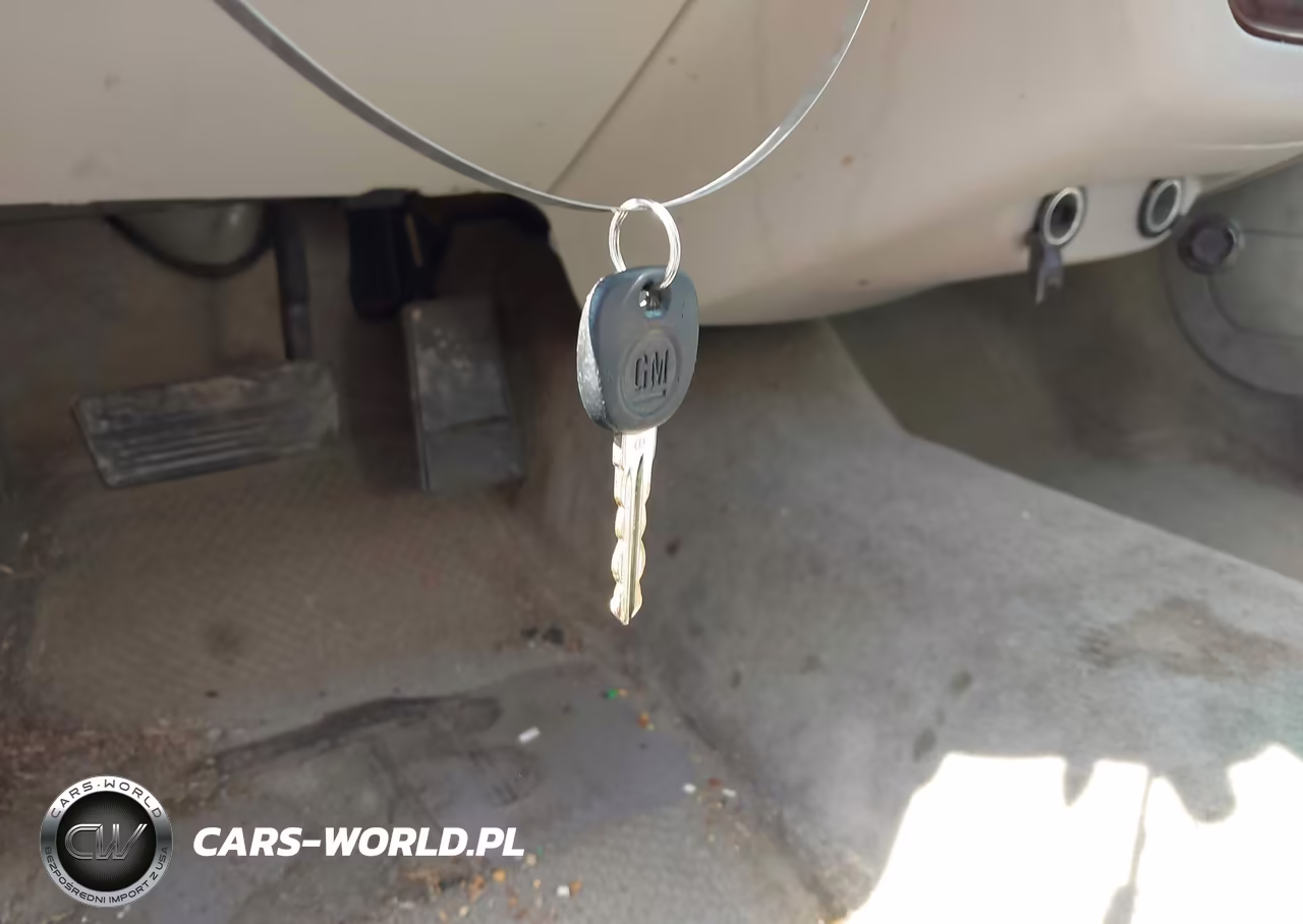 2009 Chevrolet Impala Ls VIN:2G1WB57K691205423 - 11