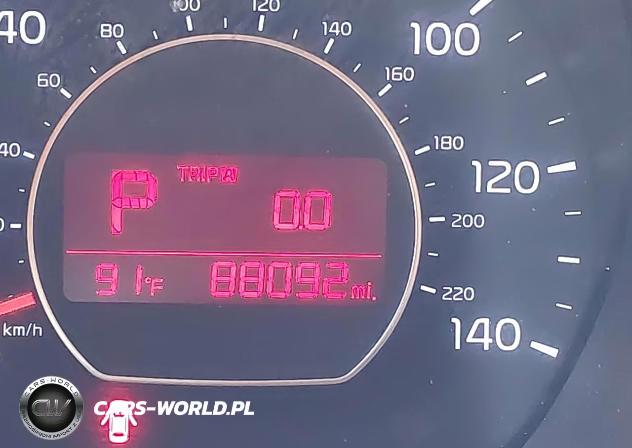 2017 Kia Soul VIN:KNDJN2A29H7444353 - 14