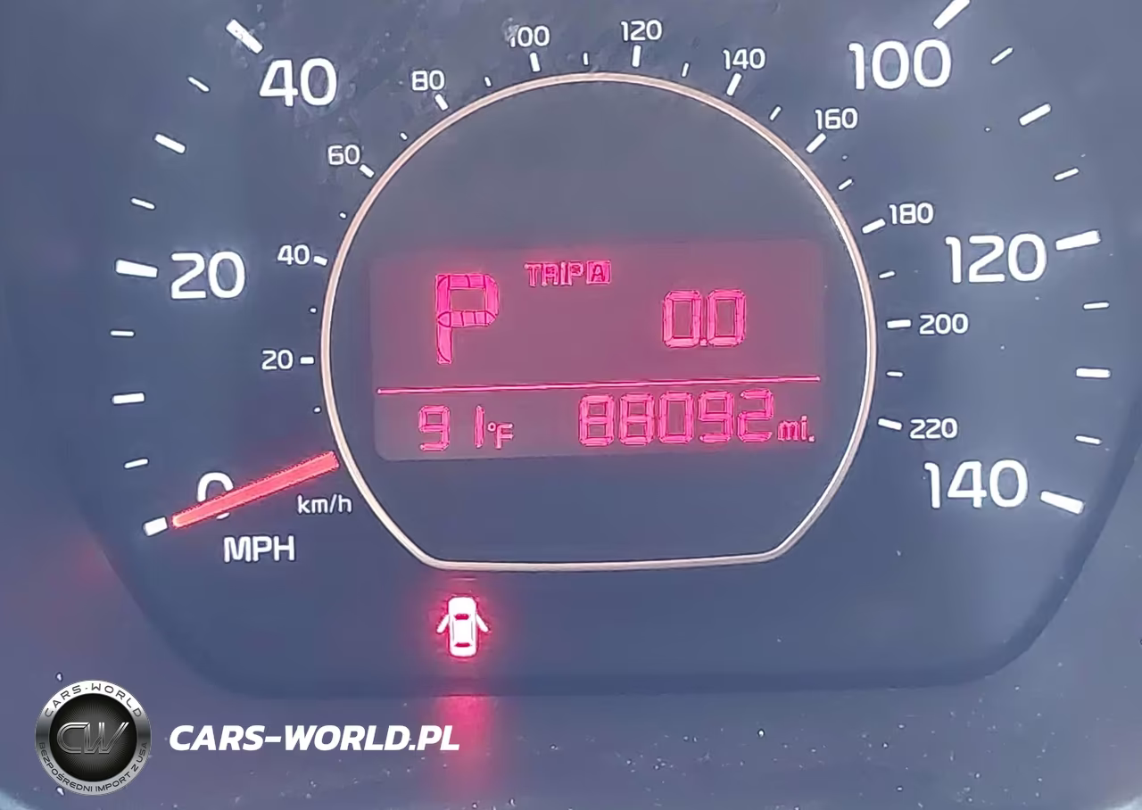 2017 Kia Soul VIN:KNDJN2A29H7444353 - 7