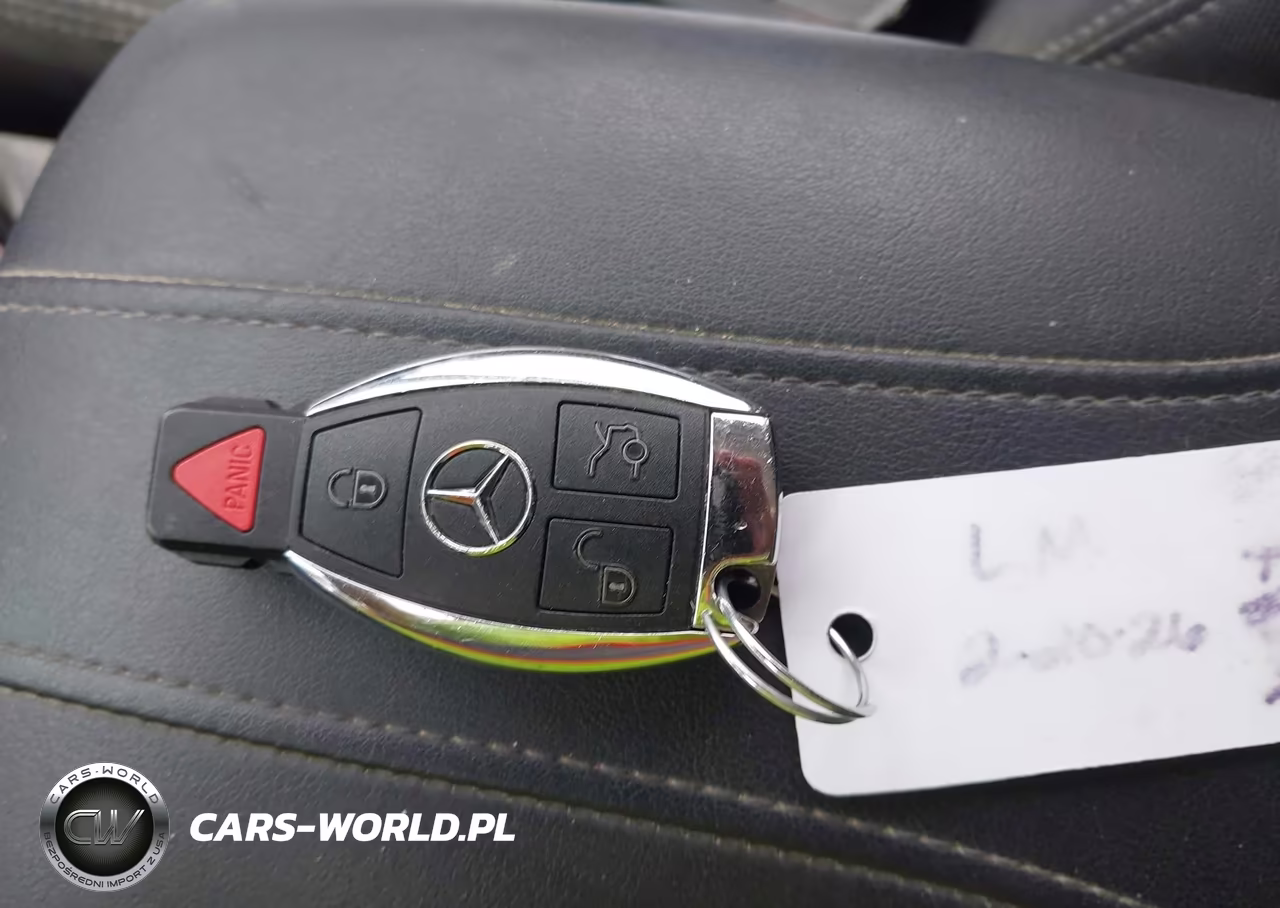 2016 Mercedes-Benz Gla 250 VIN:WDCTG4EB2GJ210818 - 11