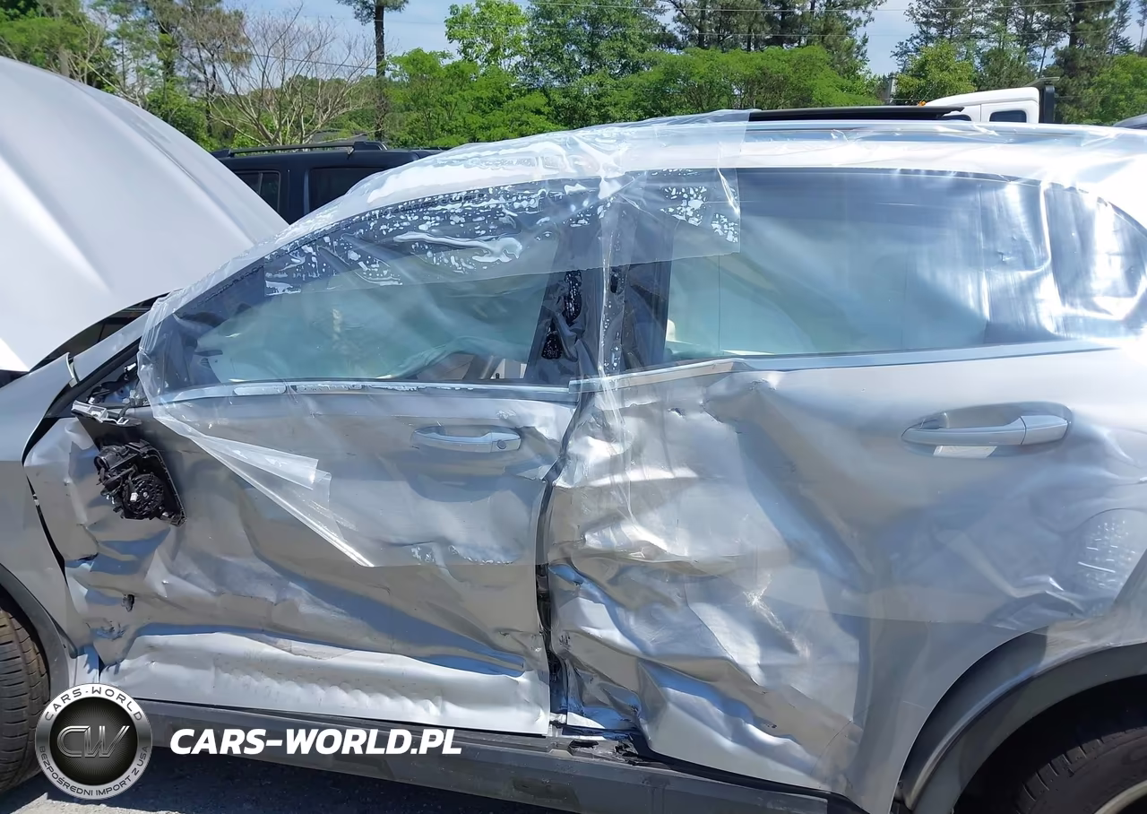2016 Mercedes-Benz Gla 250 VIN:WDCTG4EB2GJ210818 - 6