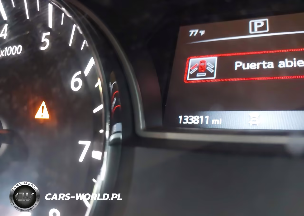 2018 Nissan Altima 2.5 S VIN:1N4AL3AP0JC240146 - 15