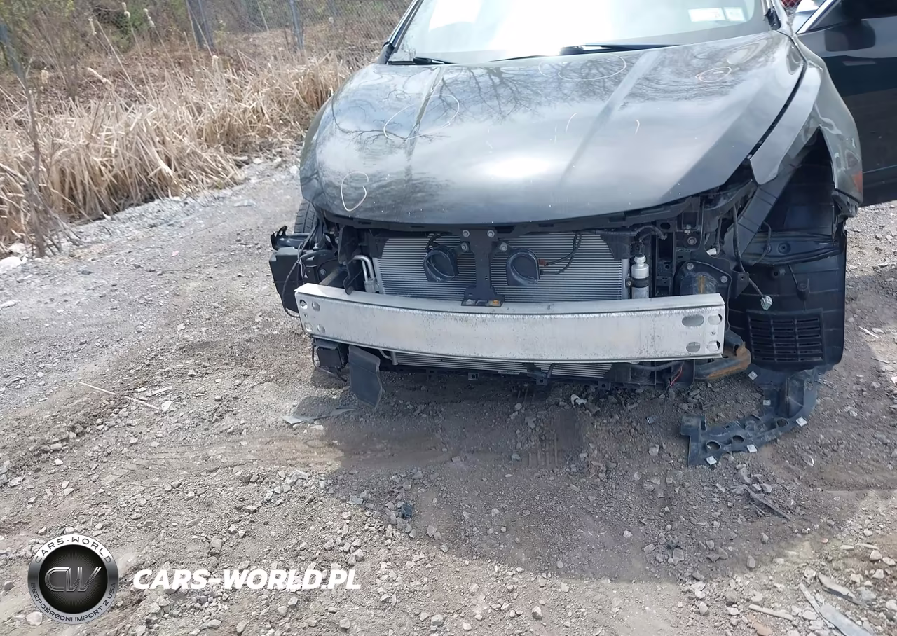 2018 Nissan Altima 2.5 S VIN:1N4AL3AP0JC240146 - 17