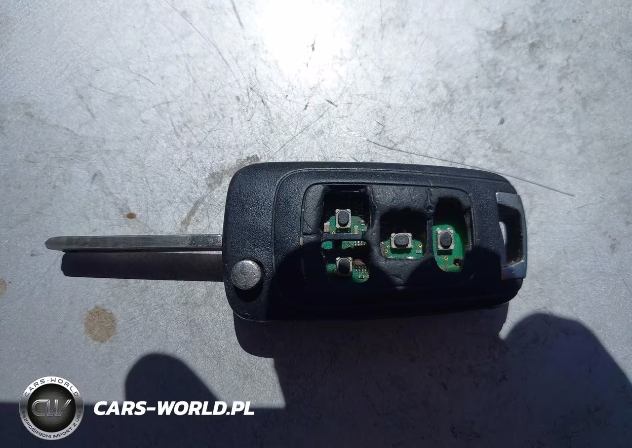 2012 Chevrolet Sonic 2Ls VIN:1G1JA5SH2C4199396 - 11