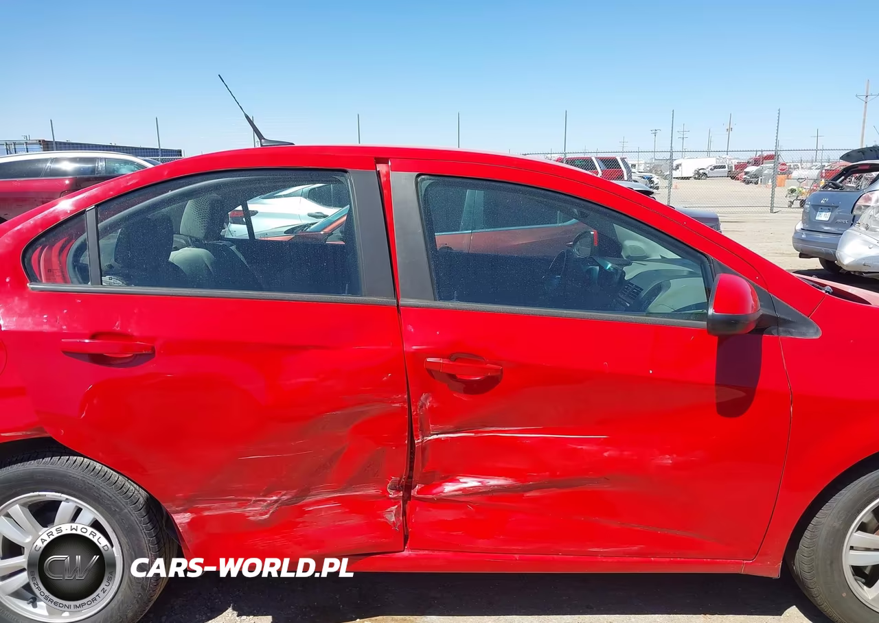 2012 Chevrolet Sonic 2Ls VIN:1G1JA5SH2C4199396 - 13