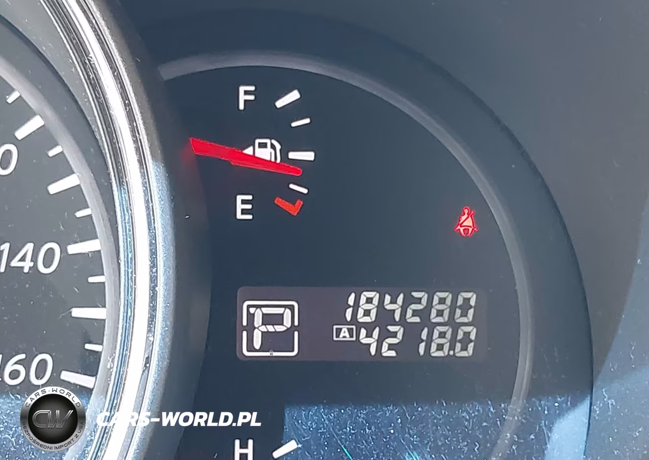 2014 Nissan Murano Sl VIN:JN8AZ1MW3EW522287 - 15