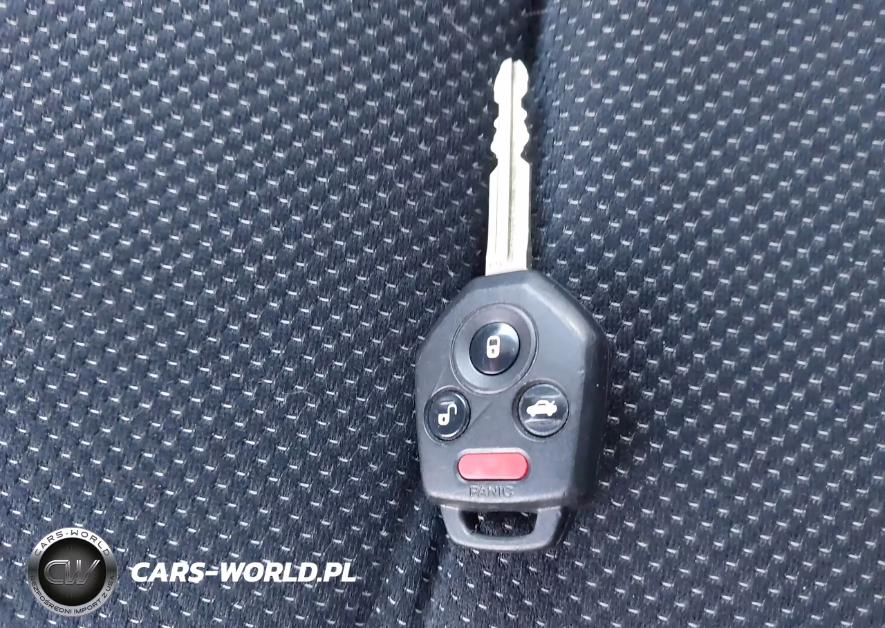 2013 Subaru Impreza Wagon 2.0I VIN:JF1GPAA62D2890214 - 11