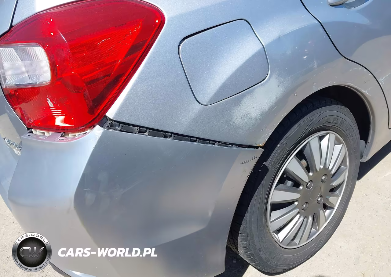 2013 Subaru Impreza Wagon 2.0I VIN:JF1GPAA62D2890214 - 13