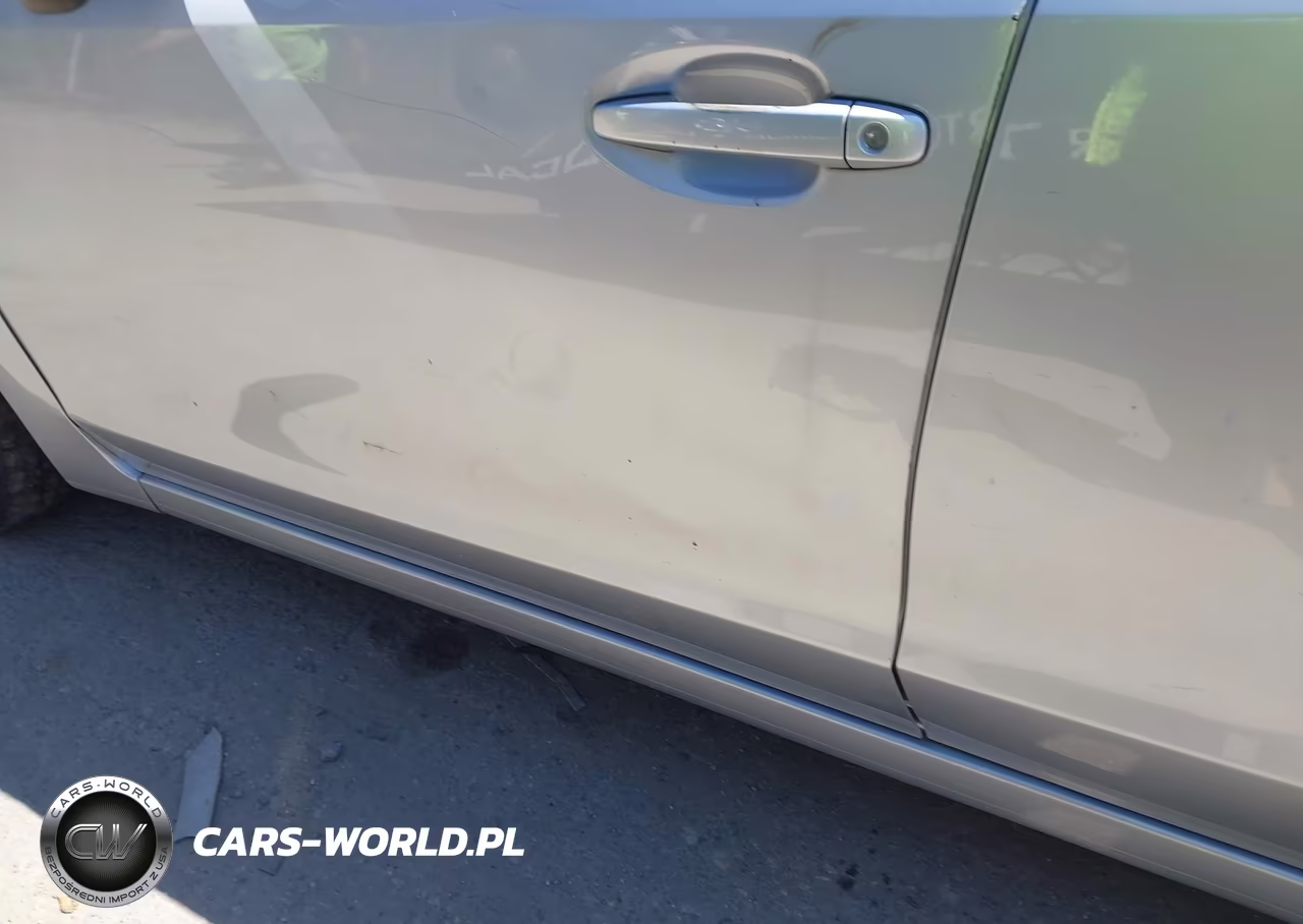 2013 Subaru Impreza Wagon 2.0I VIN:JF1GPAA62D2890214 - 15