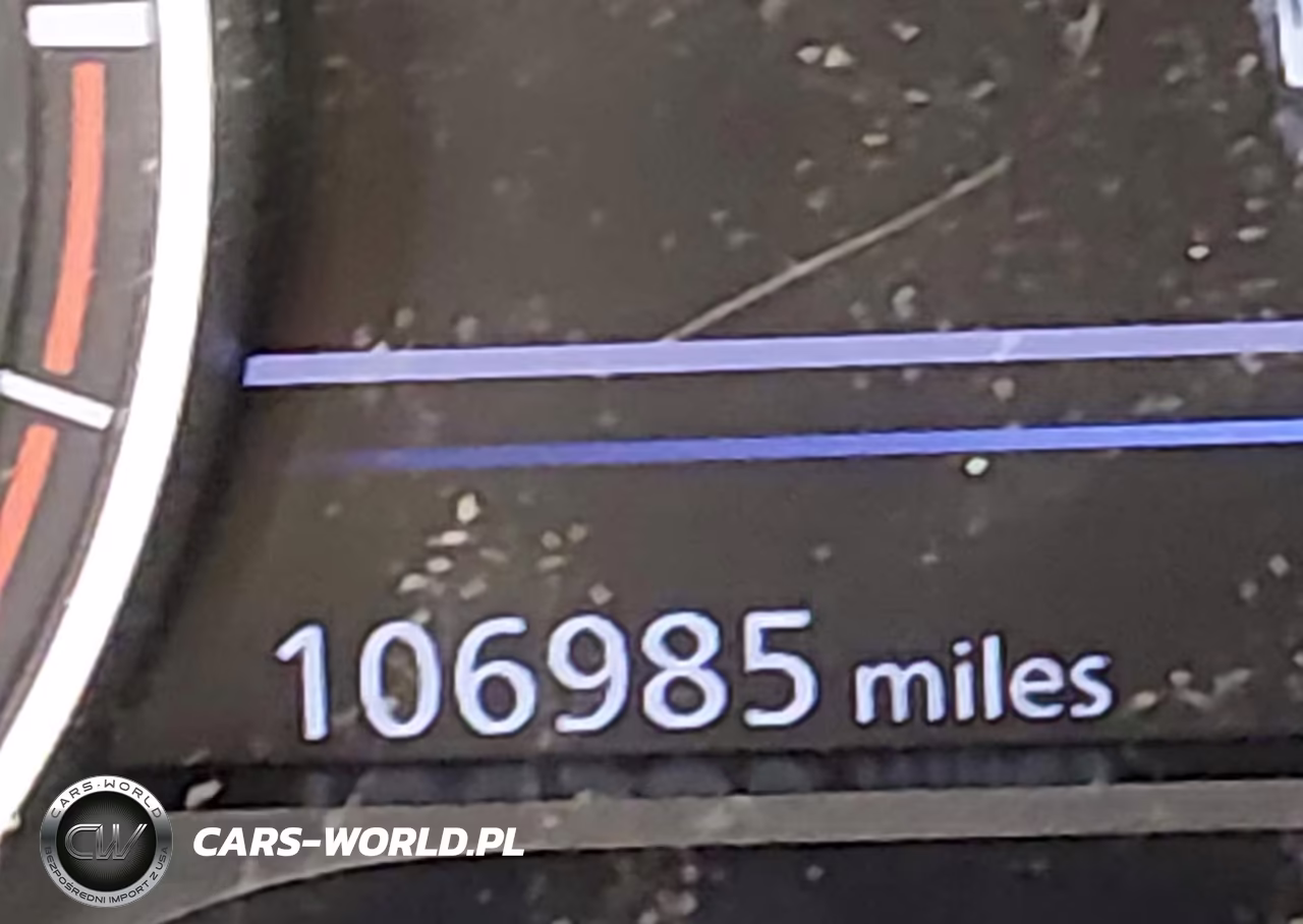 2019 Nissan Altima 2.5 Platinum VIN:1N4BL4FW3KC141977 - 15
