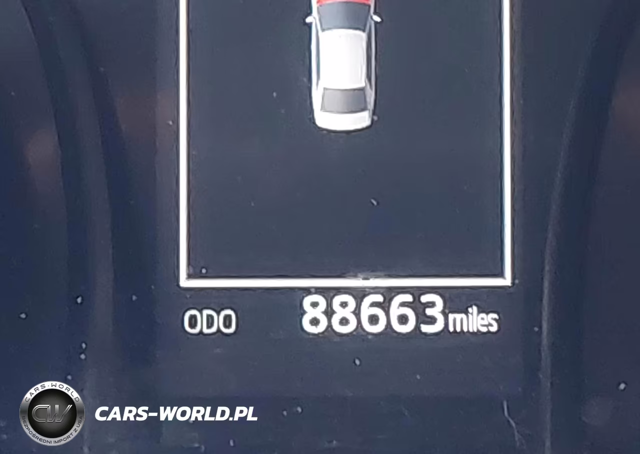2021 Toyota Camry Se VIN:4T1G11AK4MU443974 - 15