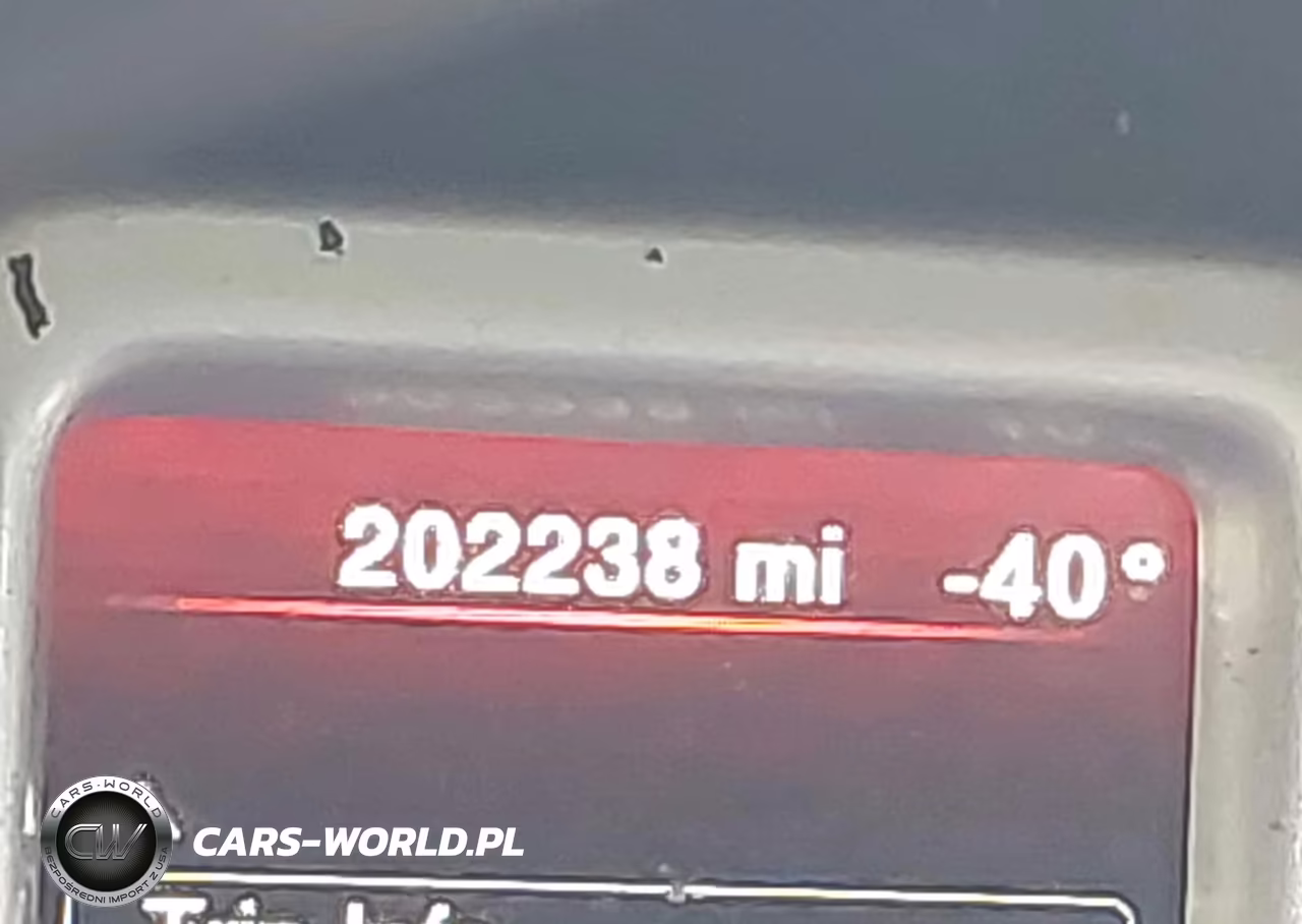 2019 Dodge Journey Se Value Package VIN:3C4PDCAB8KT751356 - 15