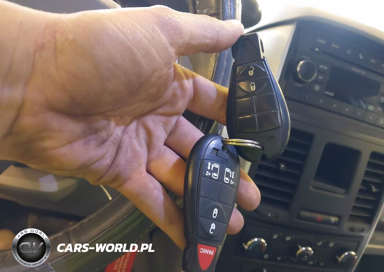 2010 Dodge Grand Caravan Sxt VIN:2D4RN5D15AR427399 - 11
