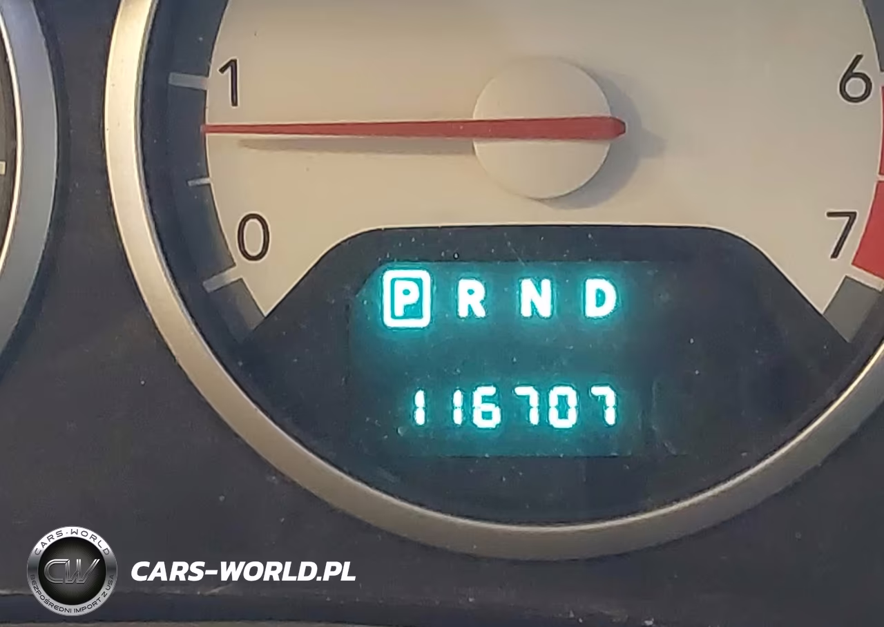 2010 Dodge Grand Caravan Sxt VIN:2D4RN5D15AR427399 - 7