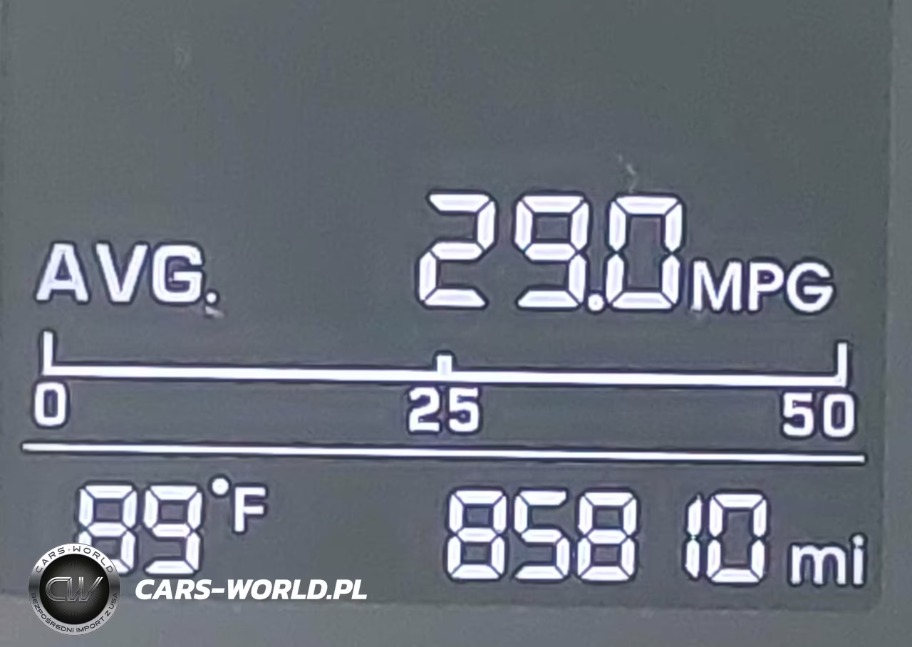 2017 Hyundai Elantra Se VIN:KMHD74LF0HU325803 - 16