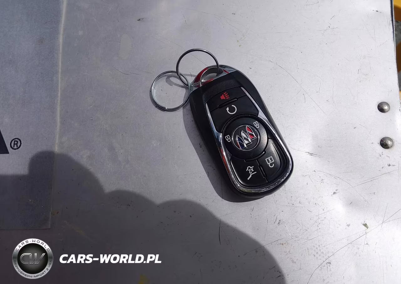 2021 Buick Encore Gx Fwd Select VIN:KL4MMDS25MB052174 - 11
