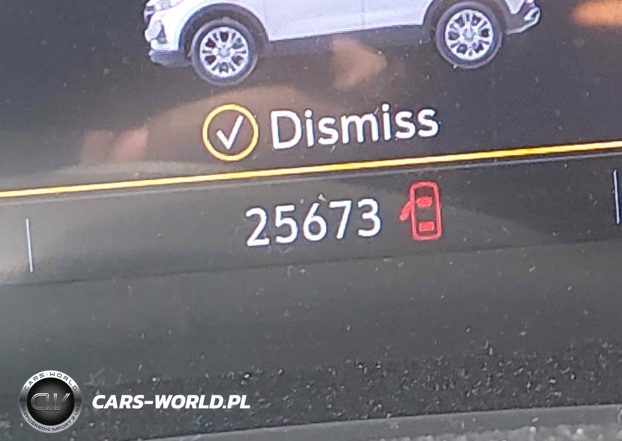 2021 Buick Encore Gx Fwd Select VIN:KL4MMDS25MB052174 - 15